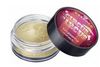 Cc eyeshadow2